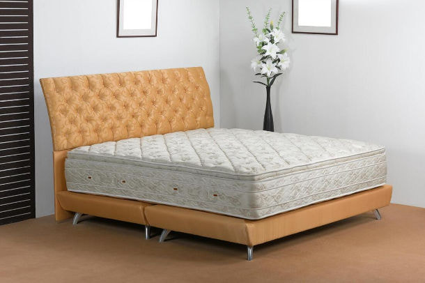mattress firm stockton stockton